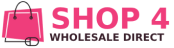 Shop 4 Wholesale Direct